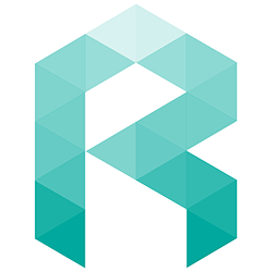 RentInvest